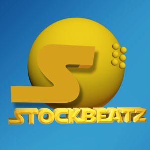 Stockbeatz